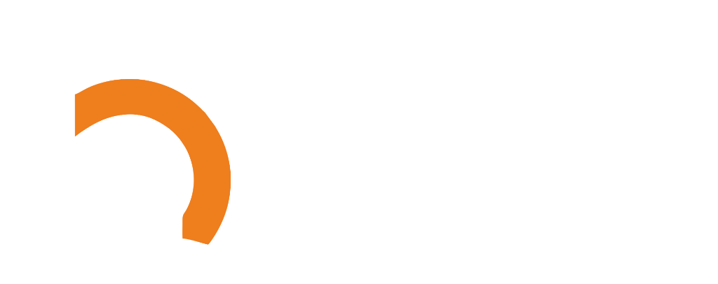 Bhumi Developers Logo